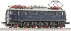 62631 Roco Electric locomotive BR 118